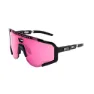 PINK LENS