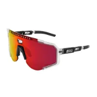 Scicon AEROSCOPE CRYSTAL Sunglasses Scicon AEROSCOPE CRYSTAL Sunglasses