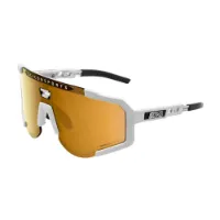 Scicon AEROSCOPE CRYSTAL Sunglasses Scicon AEROSCOPE CRYSTAL Sunglasses