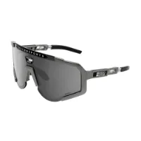 Scicon AEROSCOPE CRYSTAL Sunglasses Scicon AEROSCOPE CRYSTAL Sunglasses
