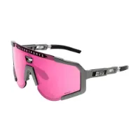 Scicon AEROSCOPE CRYSTAL Sunglasses Scicon AEROSCOPE CRYSTAL Sunglasses