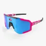 Fluor pink