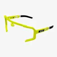 Scicon AEROSCOPE REPLACEMENT FRAME