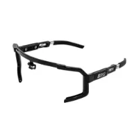 Scicon AEROSCOPE REPLACEMENT FRAME Scicon AEROSCOPE REPLACEMENT FRAME