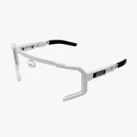 Scicon AEROSCOPE REPLACEMENT FRAME Scicon AEROSCOPE REPLACEMENT FRAME