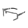 Scicon AEROSCOPE REPLACEMENT FRAME