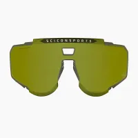 Scicon Aeroscope reserv lins Trail Scicon Aeroscope reserv lins Trail
