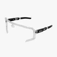 Scicon Aeroscope reserv ram Crystal Scicon Aeroscope reserv ram Crystal