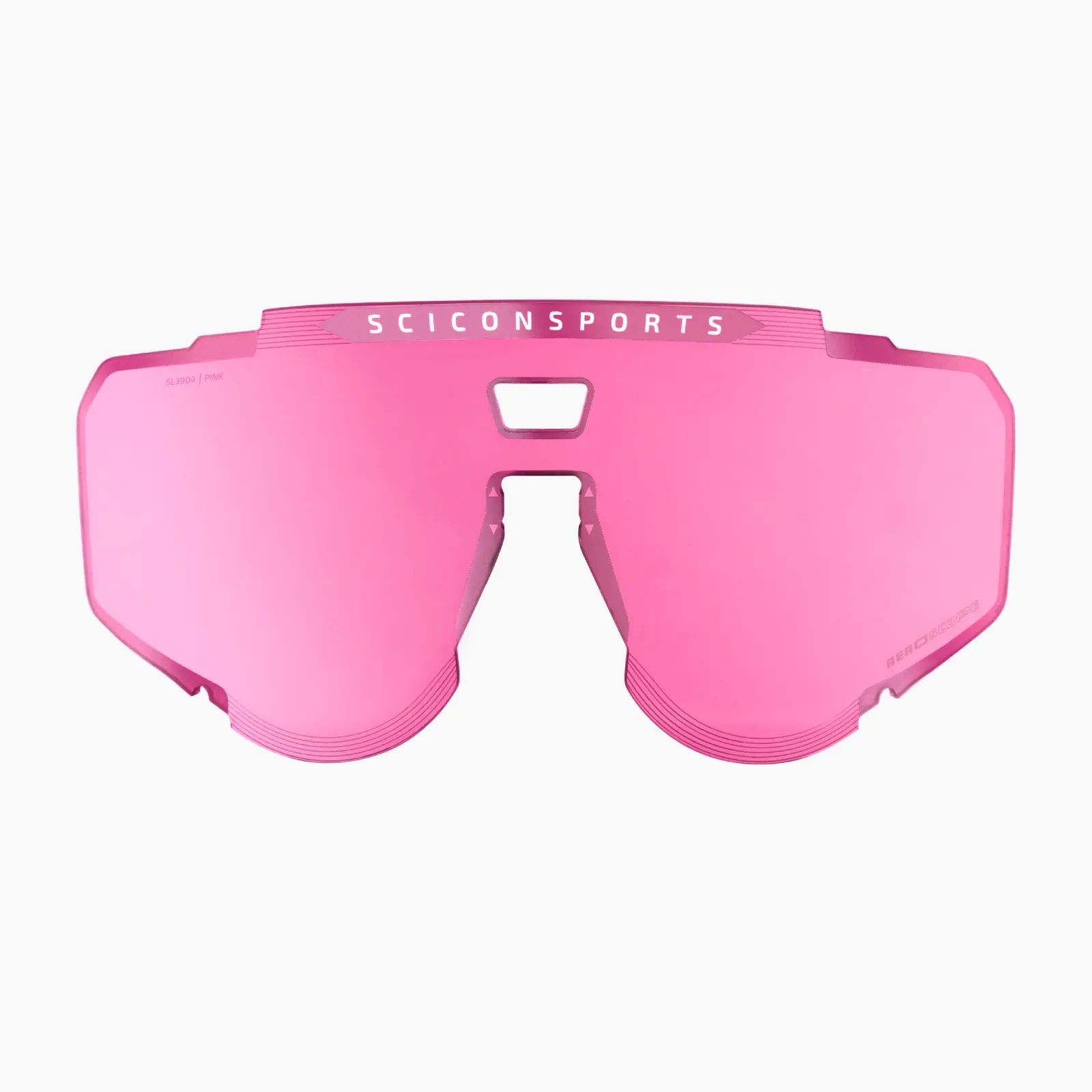 Scicon Aeroscope reservl ins, Rosa Scicon Aeroscope reservl ins, Rosa