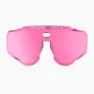 Scicon Aeroscope reservl ins, Rosa