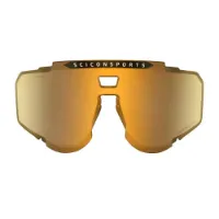 Scicon AEROSCOPE Spare Lens Scicon AEROSCOPE Spare Lens