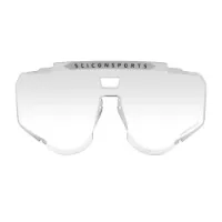 Scicon AEROSCOPE Spare Lens Scicon AEROSCOPE Spare Lens