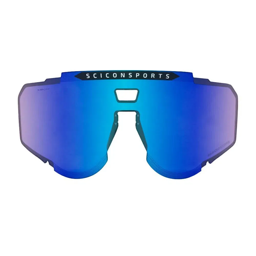 Scicon AEROSCOPE Spare Lens