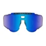 MULTIMIRROR BLUE