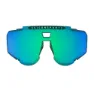 MULTIMIRROR GREEN