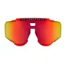 MULTIMIRROR RED
