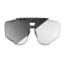 Photocromatic silver