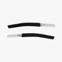 Scicon AEROSCOPE SPARE TEMPLE TIPS Scicon AEROSCOPE SPARE TEMPLE TIPS
