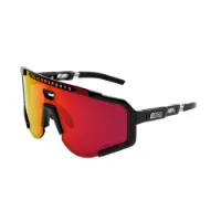 Scicon AEROSCOPE WHITE Sunglasses Scicon AEROSCOPE WHITE Sunglasses