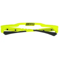 Scicon Aeroshade Ersättningsram