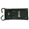 Scicon Aeroshade Ersättningsram, Neon yellow, One Size