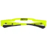 Scicon Aeroshade Ersättningsram, Neon yellow, One Size