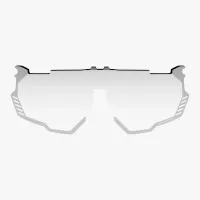 Scicon AEROSHADE KUNKEN CARBON MATT Sunglasses Scicon AEROSHADE KUNKEN CARBON MATT Sunglasses