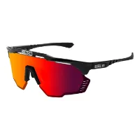 Scicon AEROSHADE KUNKEN CARBON MATT Sunglasses