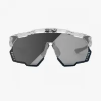 Scicon Aeroshade Kunken Crystal/ Photochromic SIlver Scicon Aeroshade Kunken Crystal/ Photochromic SIlver