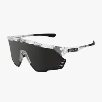 Scicon Aeroshade Kunken Eyewear