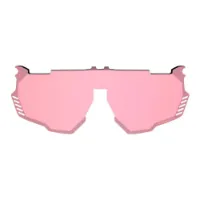 Scicon Aeroshade Kunken Eyewear Scicon Aeroshade Kunken Eyewear