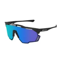 Scicon Aeroshade Kunken Eyewear Scicon Aeroshade Kunken Eyewear