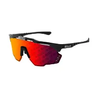 Scicon AEROSHADE KUNKEN Eyewear