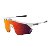 Scicon Aeroshade Kunken Eyewear Scicon Aeroshade Kunken Eyewear