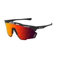 Scicon Aeroshade Kunken Eyewear Scicon Aeroshade Kunken Eyewear