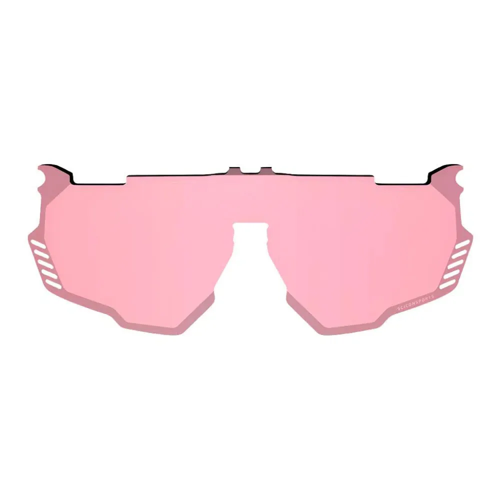 Scicon Aeroshade Kunken Eyewear Scicon Aeroshade Kunken Eyewear