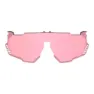 Scicon Aeroshade Kunken Eyewear