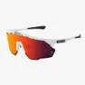 MULTIMIRROR RED LENSES
