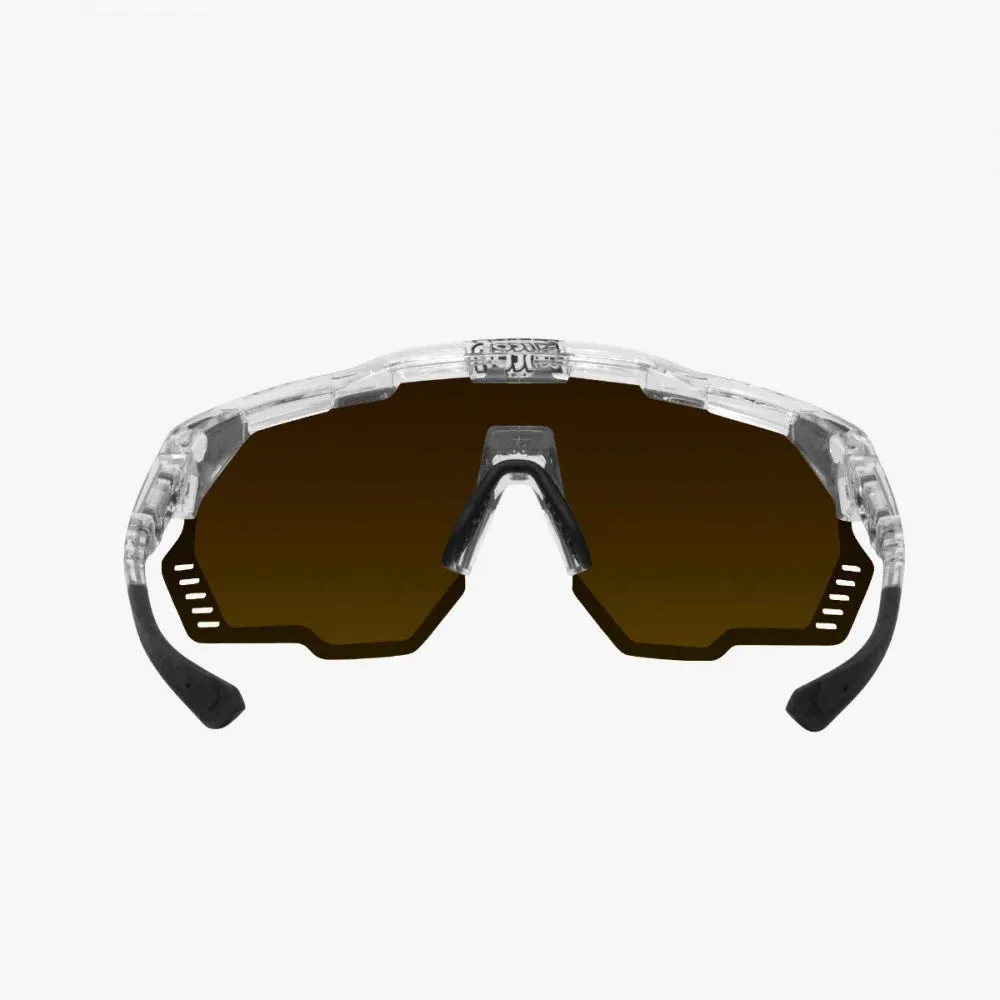 Scicon AEROSHADE KUNKEN MONOGRAM CARBON MATT Scicon AEROSHADE KUNKEN MONOGRAM CARBON MATT