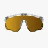 Scicon AEROSHADE KUNKEN MONOGRAM CARBON MATT