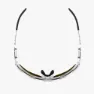 Scicon AEROSHADE KUNKEN MONOGRAM CARBON MATT