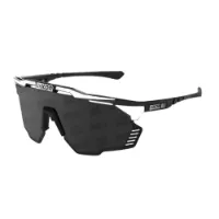 Scicon AEROSHADE KUNKEN MONOGRAM UAE Sunglasses Scicon AEROSHADE KUNKEN MONOGRAM UAE Sunglasses