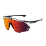 Scicon AEROSHADE KUNKEN MONOGRAM UAE Sunglasses