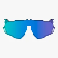 Scicon Aeroshade Kunken reservlins multimirror Scicon Aeroshade Kunken reservlins multimirror