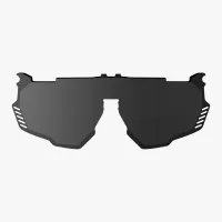 Scicon Aeroshade Kunken reservlins multimirror Scicon Aeroshade Kunken reservlins multimirror