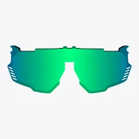 Scicon Aeroshade Kunken reservlins multimirror Scicon Aeroshade Kunken reservlins multimirror