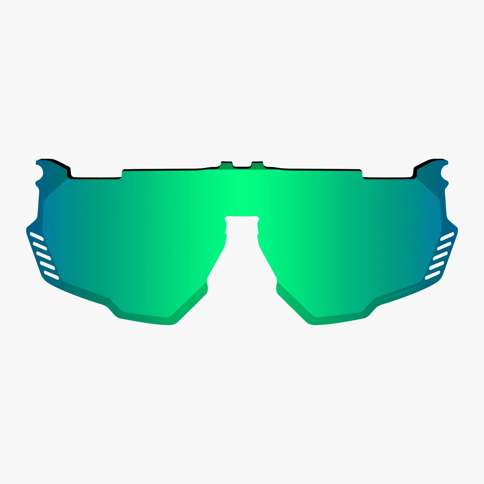 Scicon Aeroshade Kunken reservlins multimirror Scicon Aeroshade Kunken reservlins multimirror