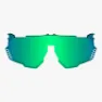 Scicon Aeroshade Kunken reservlins multimirror