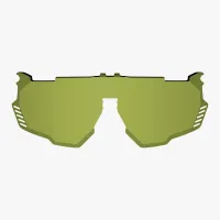 Scicon Aeroshade Kunken reservlins trail Scicon Aeroshade Kunken reservlins trail