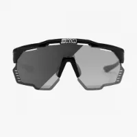 Scicon Aeroshade Kunken Svart/ Photochromic SIlver Scicon Aeroshade Kunken Svart/ Photochromic SIlver